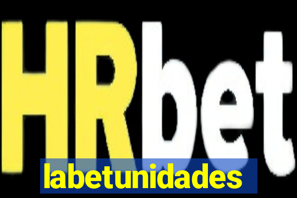 labetunidades