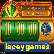 laceygames