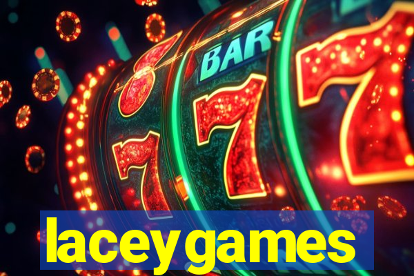 laceygames