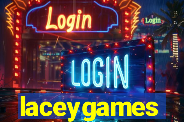 laceygames