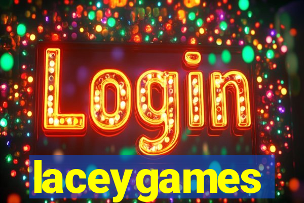 laceygames