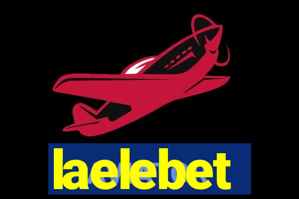 laelebet