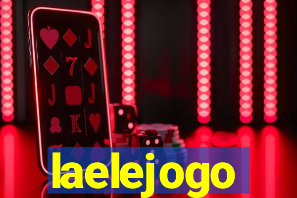 laelejogo