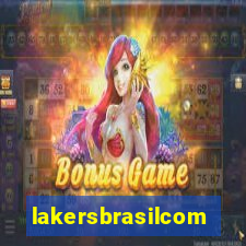 lakersbrasilcom