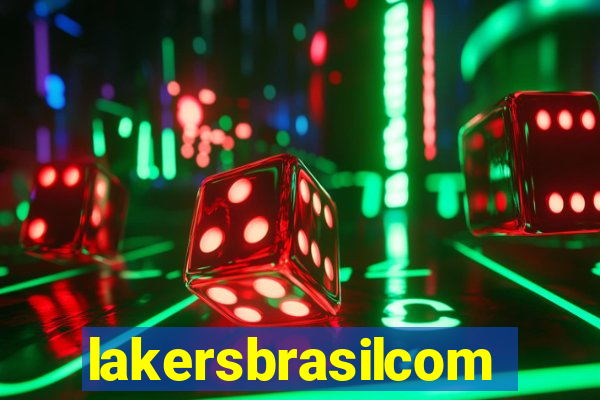 lakersbrasilcom