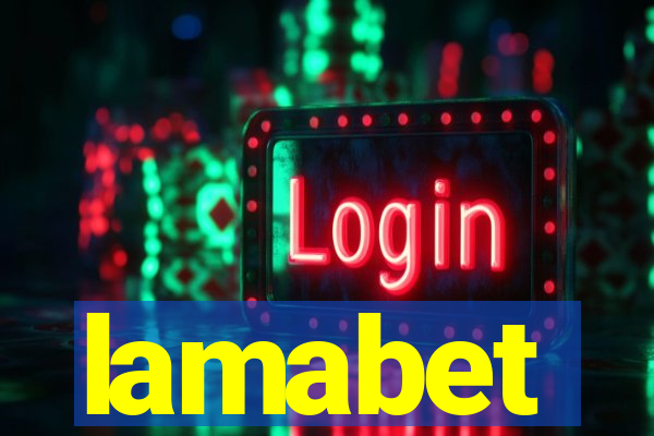 lamabet