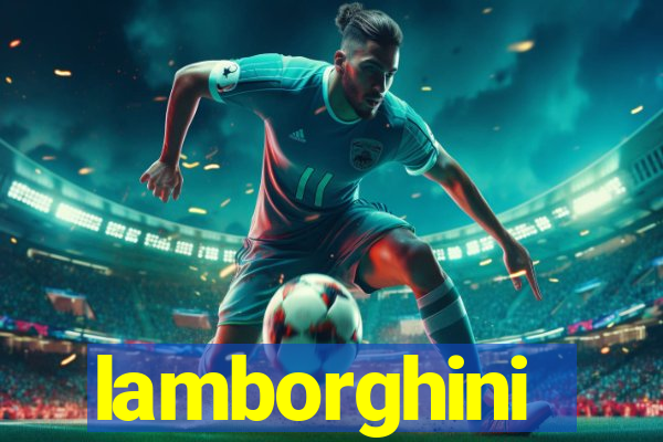 lamborghini-bet