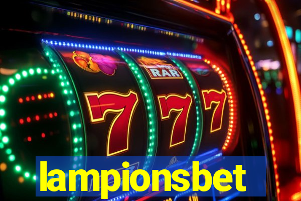 lampionsbet