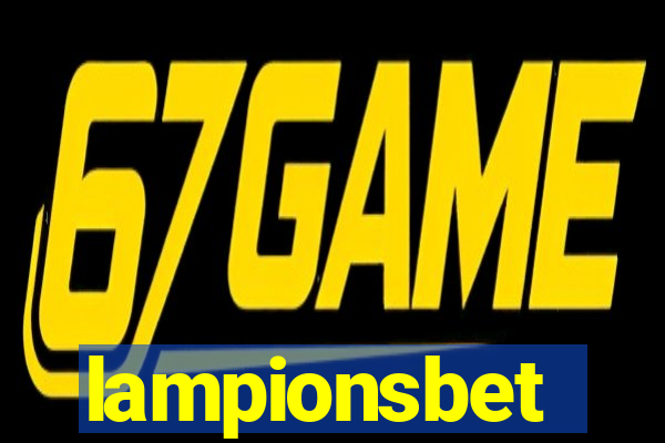lampionsbet