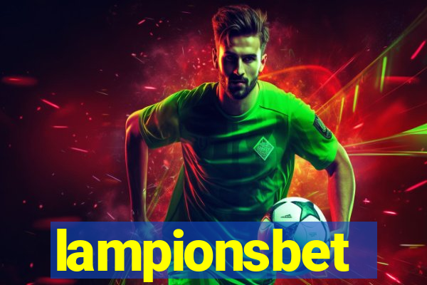 lampionsbet