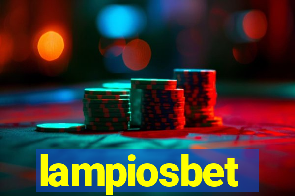 lampiosbet