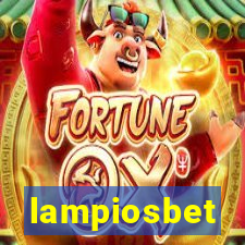 lampiosbet
