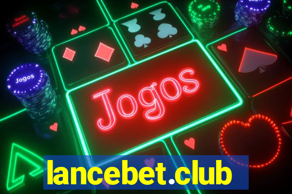 lancebet.club
