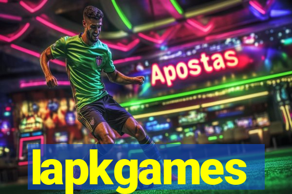 lapkgames