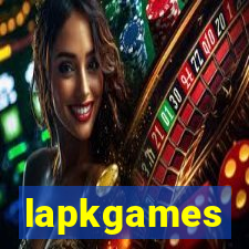 lapkgames