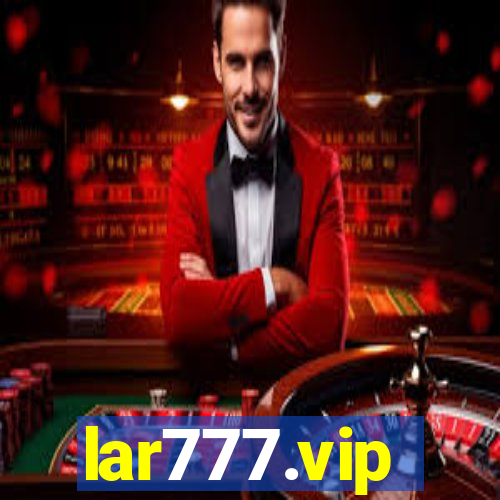 lar777.vip