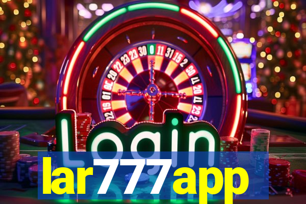 lar777app