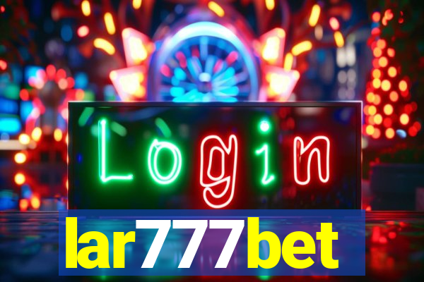 lar777bet