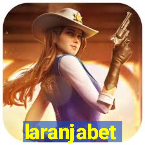 laranjabet