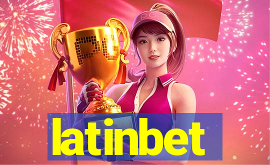 latinbet