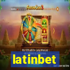 latinbet