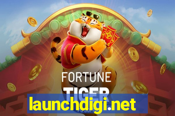 launchdigi.net