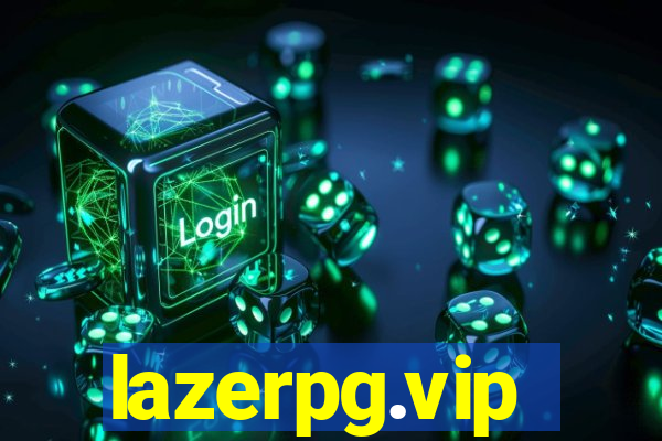 lazerpg.vip