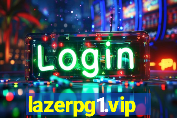lazerpg1.vip