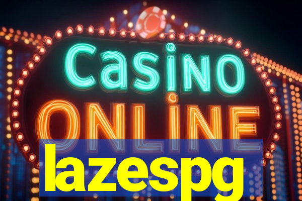 lazespg