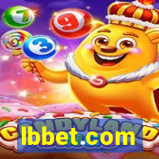 lbbet.com