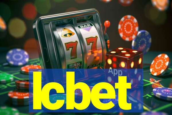 lcbet