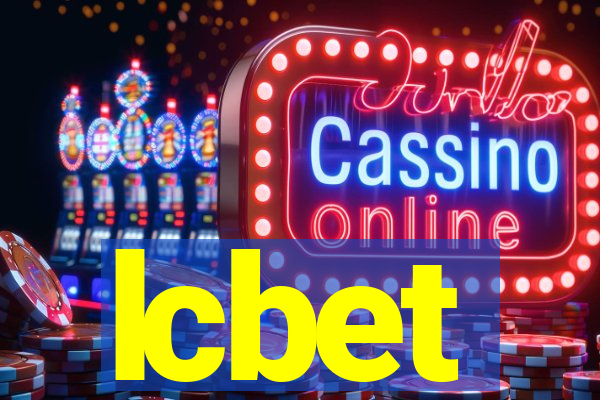 lcbet