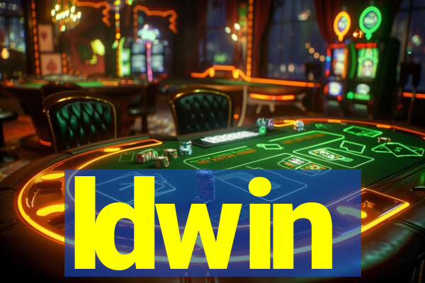 ldwin