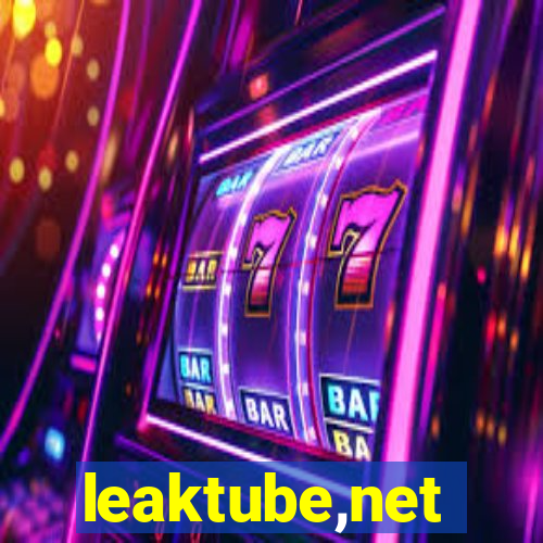 leaktube,net