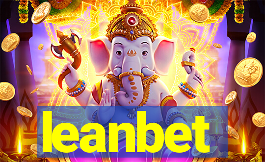 leanbet