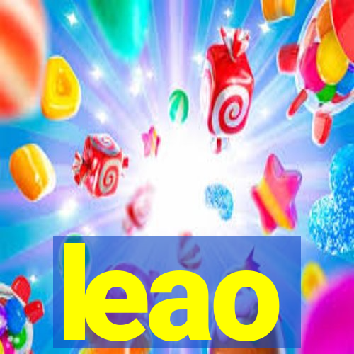 leao