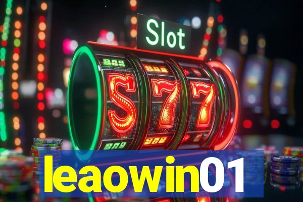 leaowin01