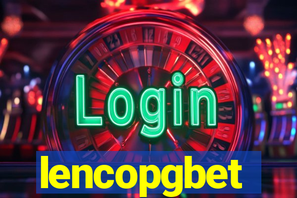 lencopgbet