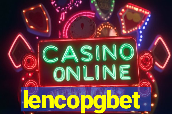 lencopgbet