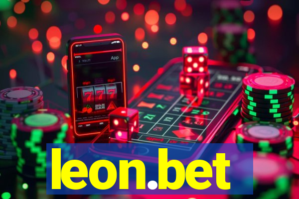 leon.bet