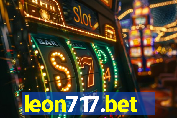leon717.bet