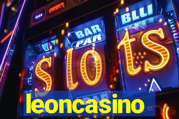 leoncasino