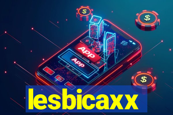 lesbicaxx