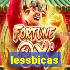 lessbicas