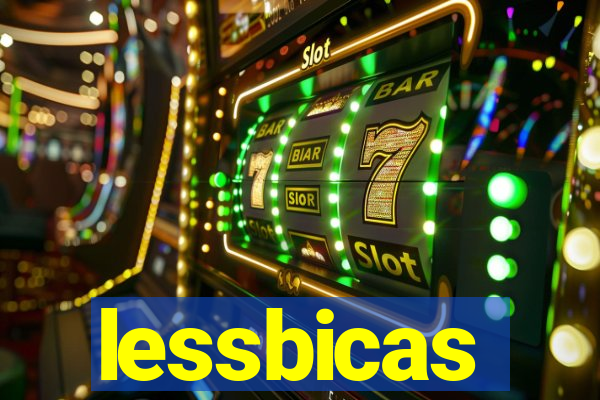 lessbicas