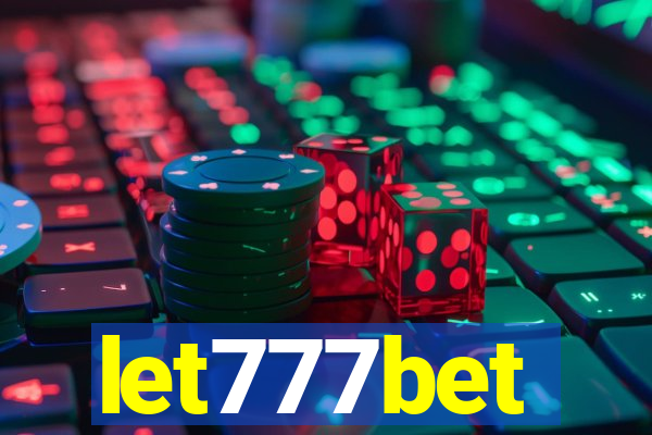 let777bet