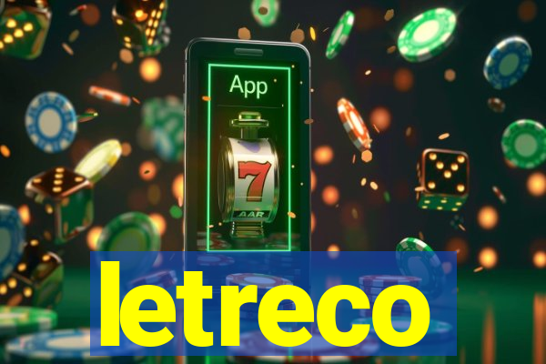 letreco