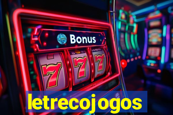 letrecojogos