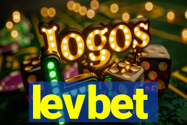 levbet