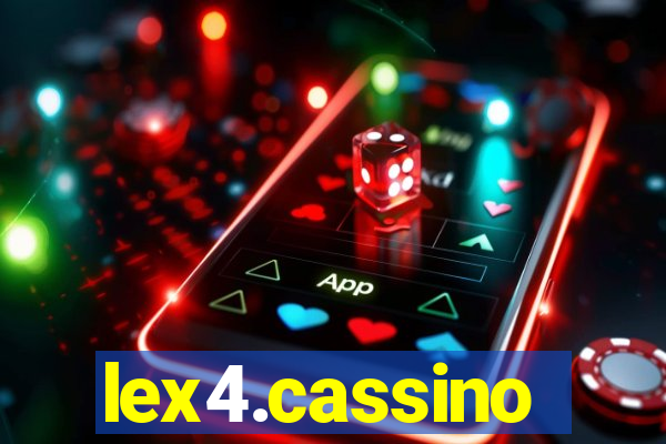 lex4.cassino